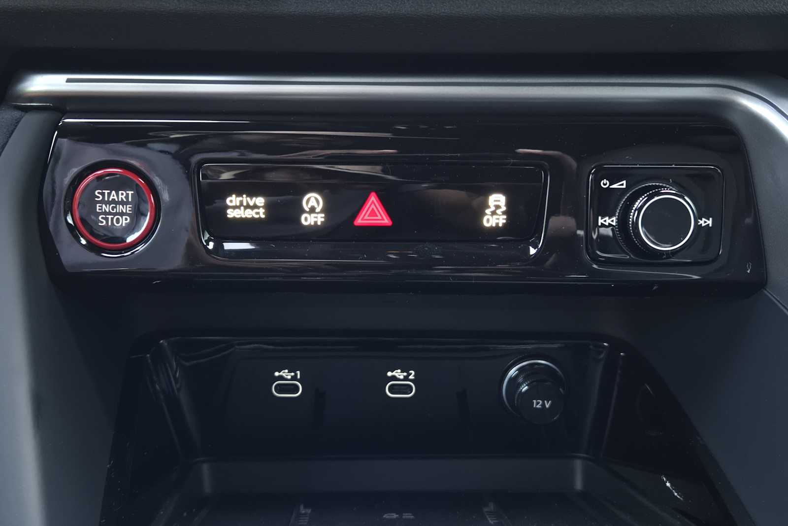 car-gallery-13