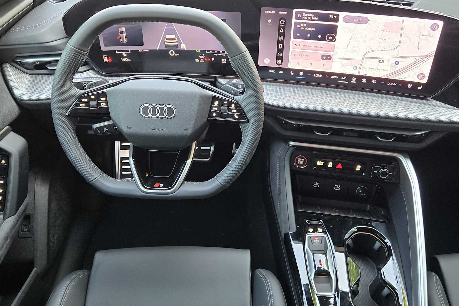 car-gallery-19