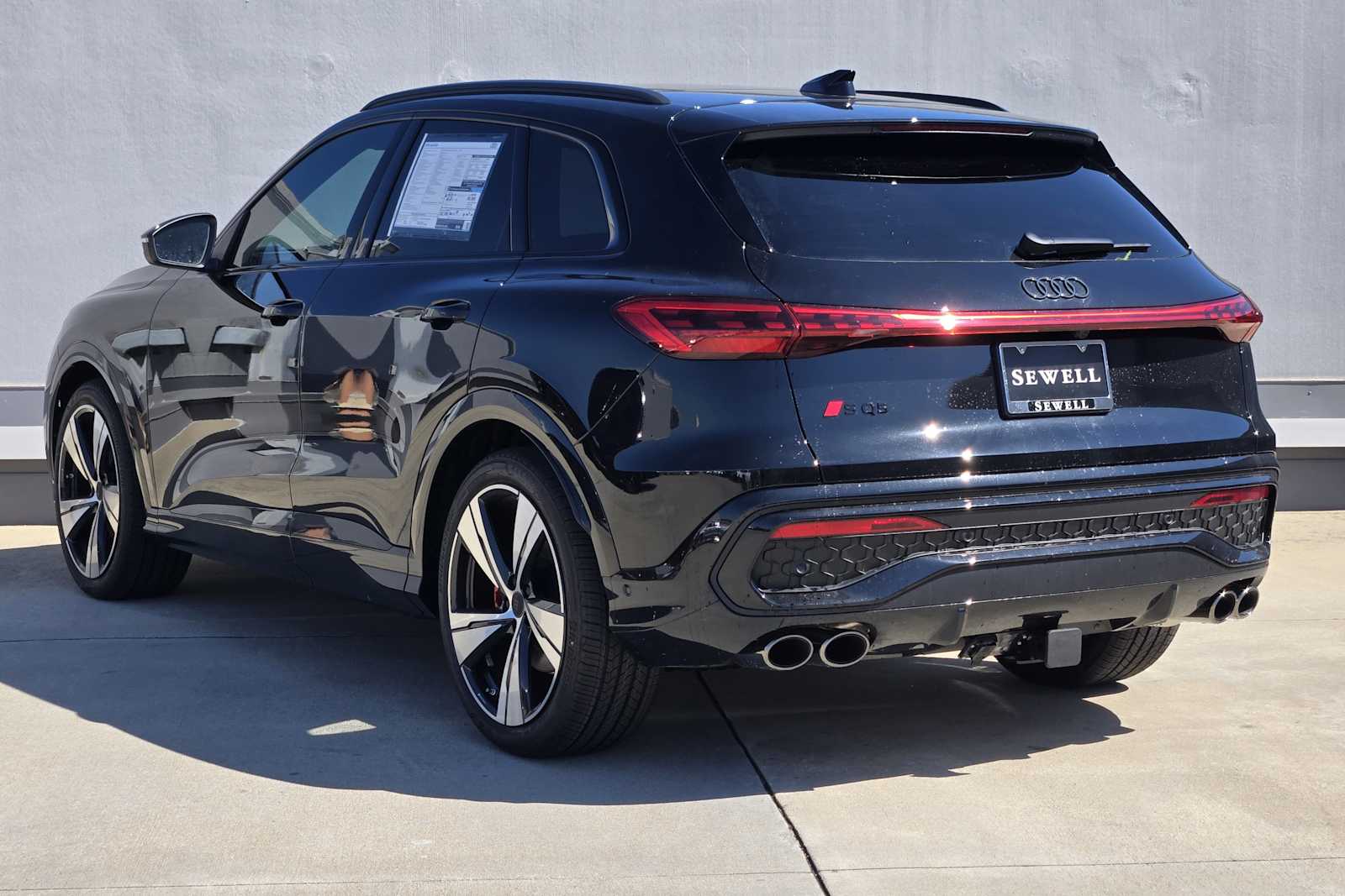 car-gallery-3