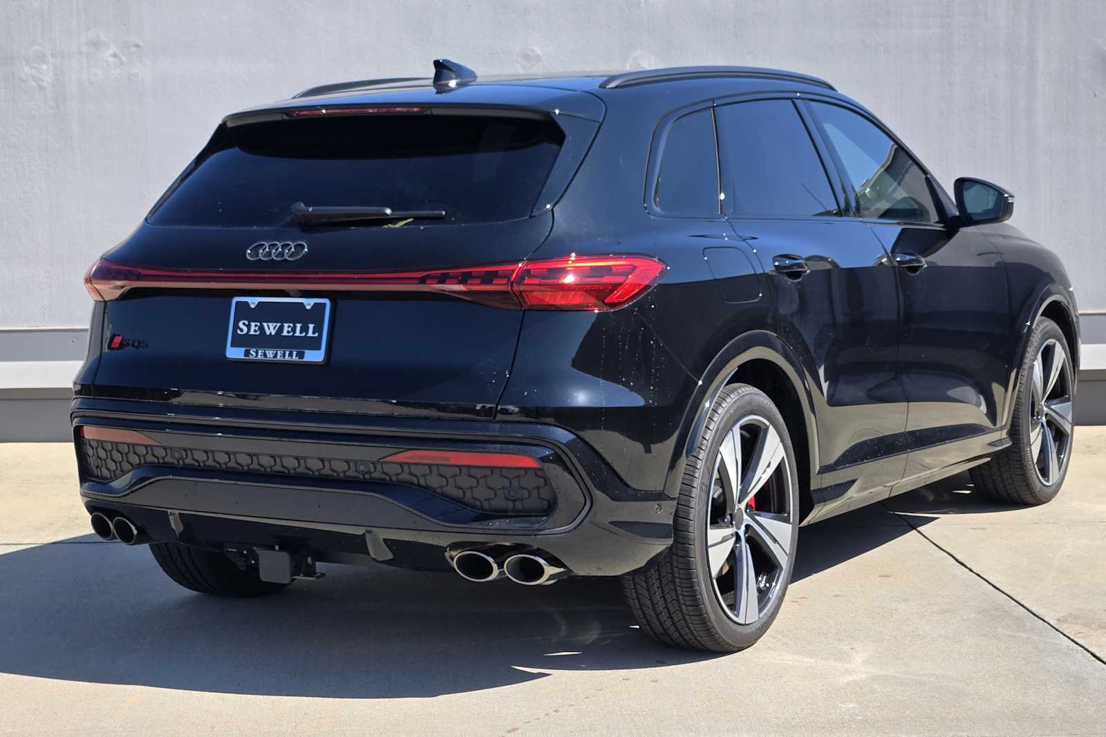 car-gallery-4