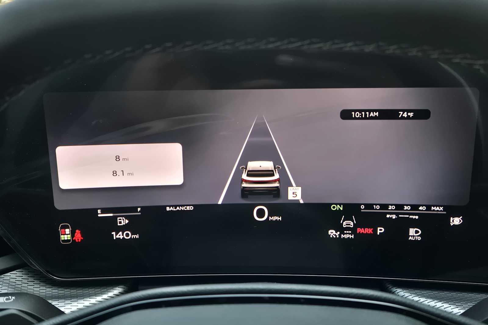 car-gallery-10