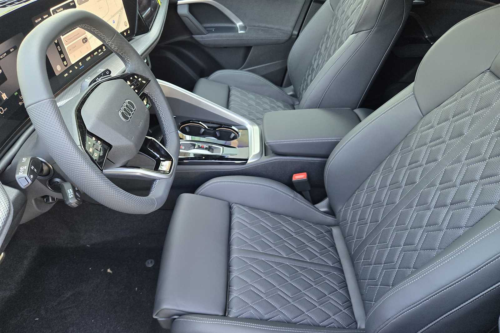 car-gallery-8