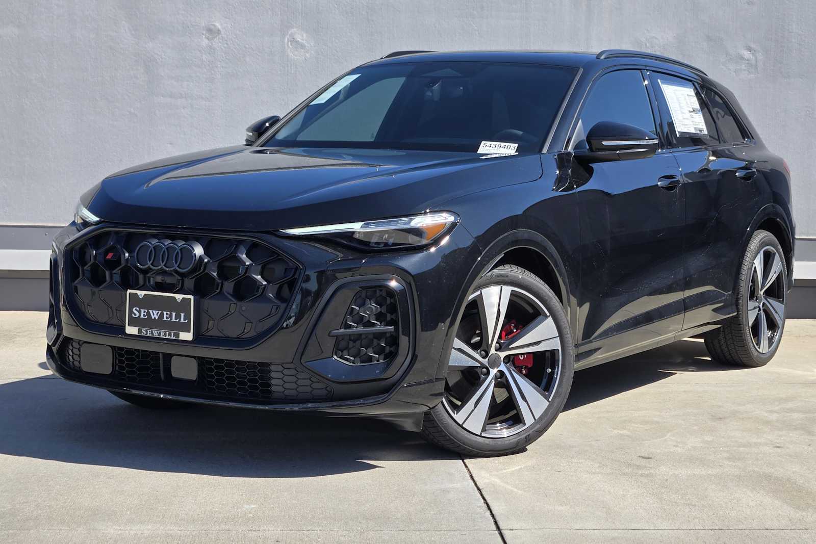 car-gallery-1