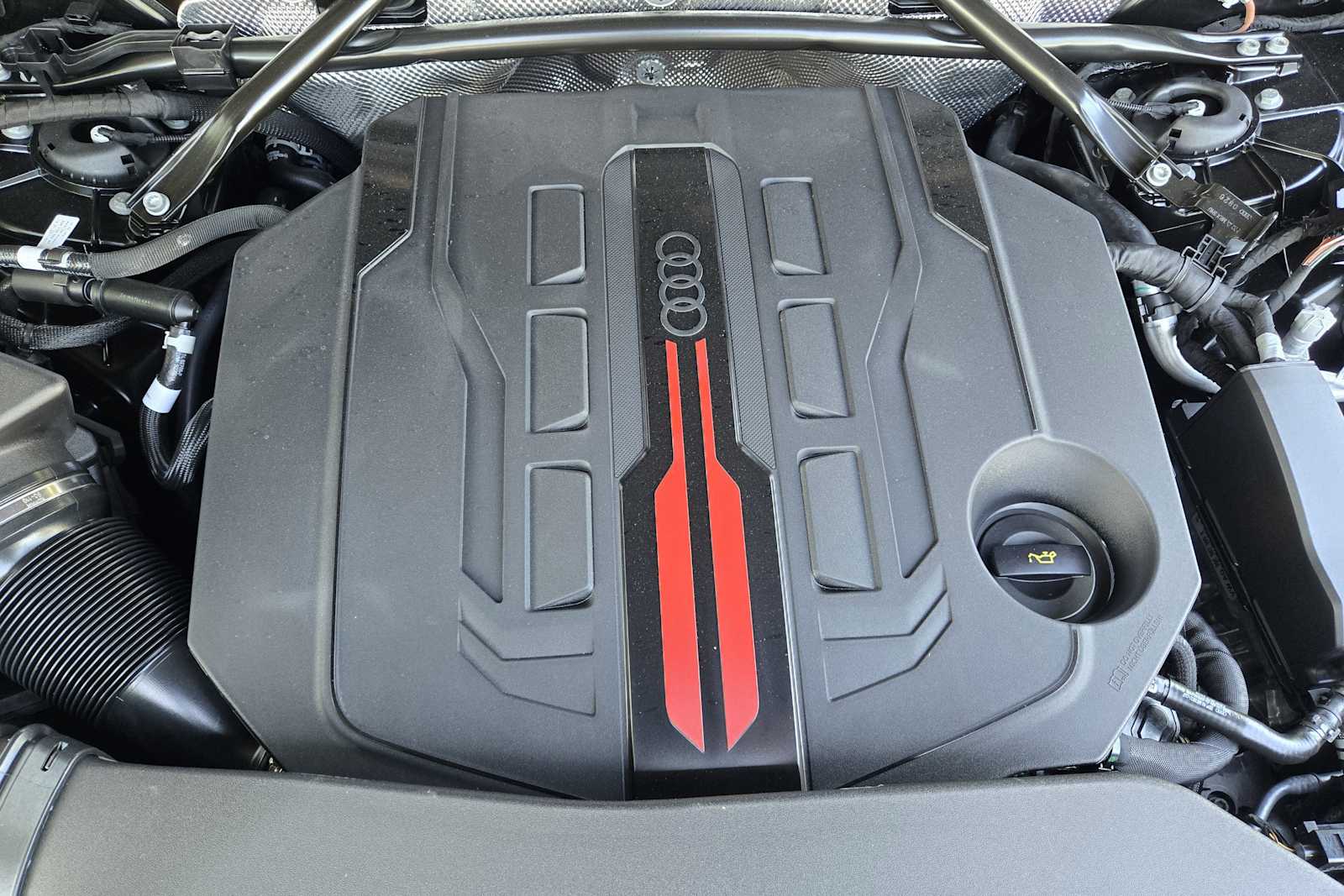 car-gallery-21