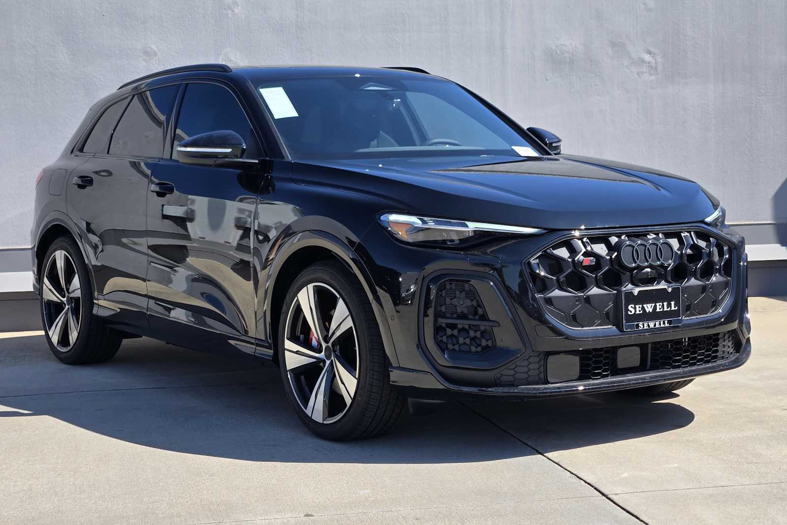 car-gallery-2