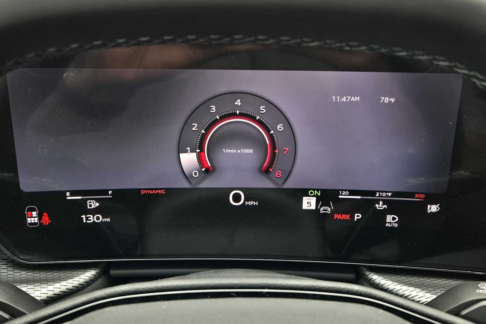 car-gallery-10