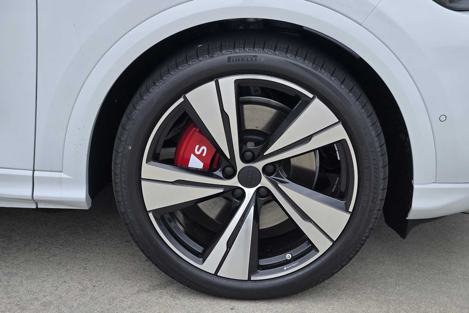 car-gallery-7