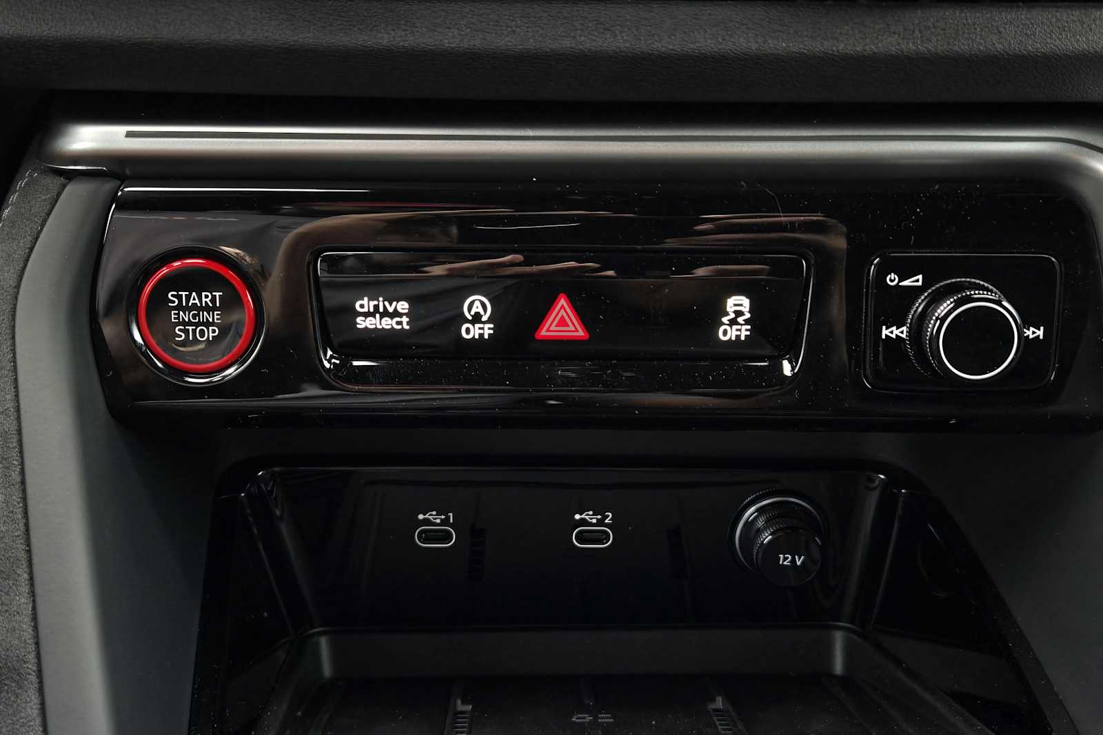 car-gallery-13