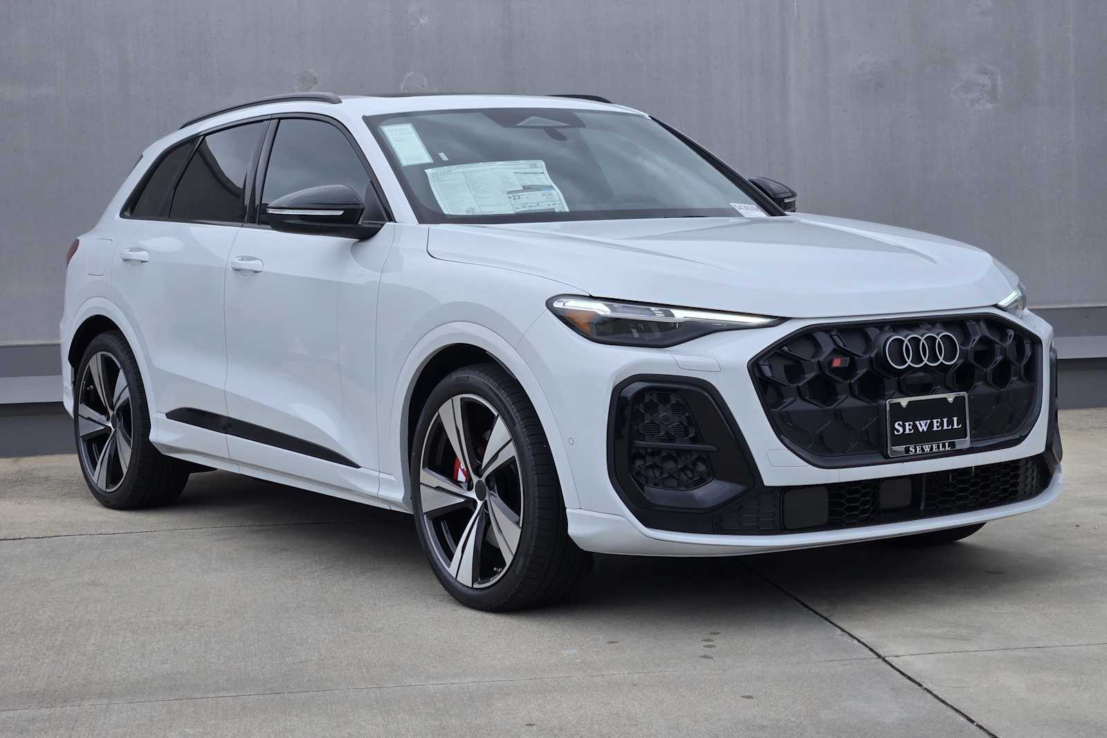 car-gallery-2