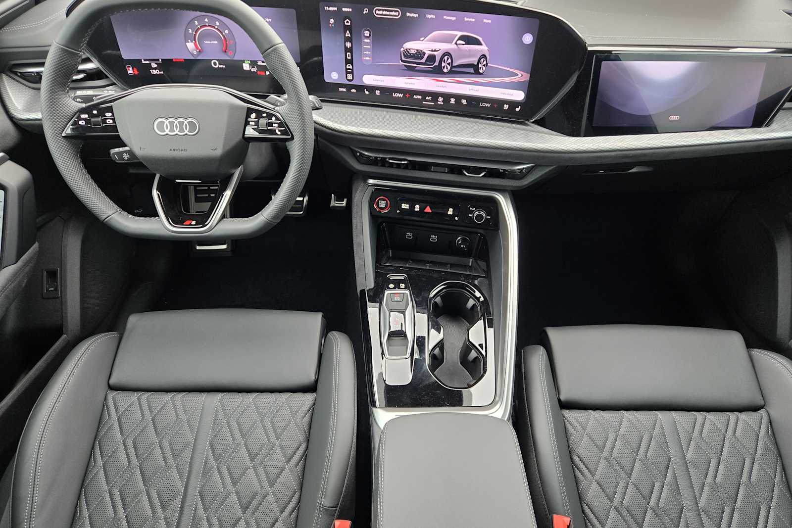 car-gallery-18