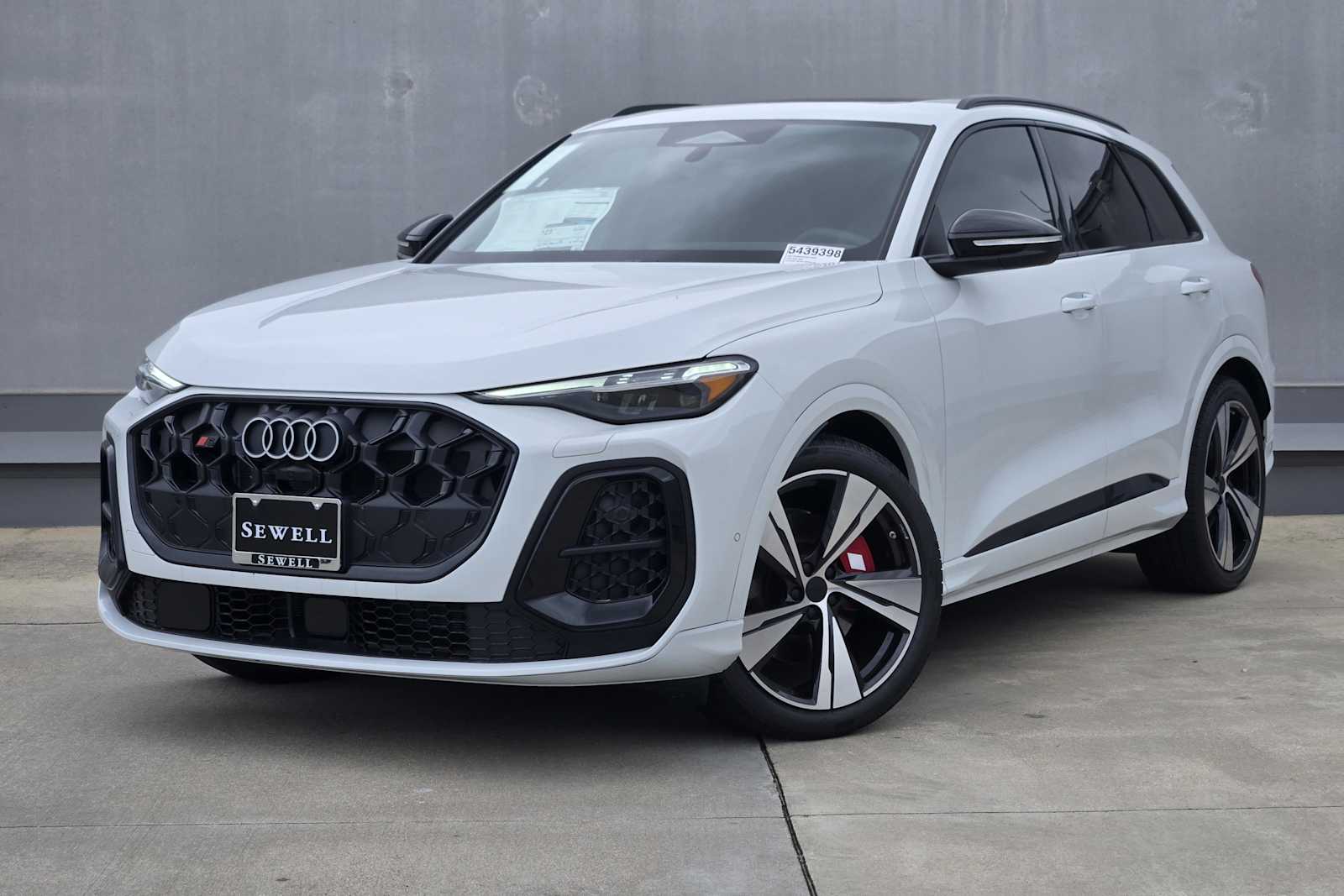 car-gallery-1