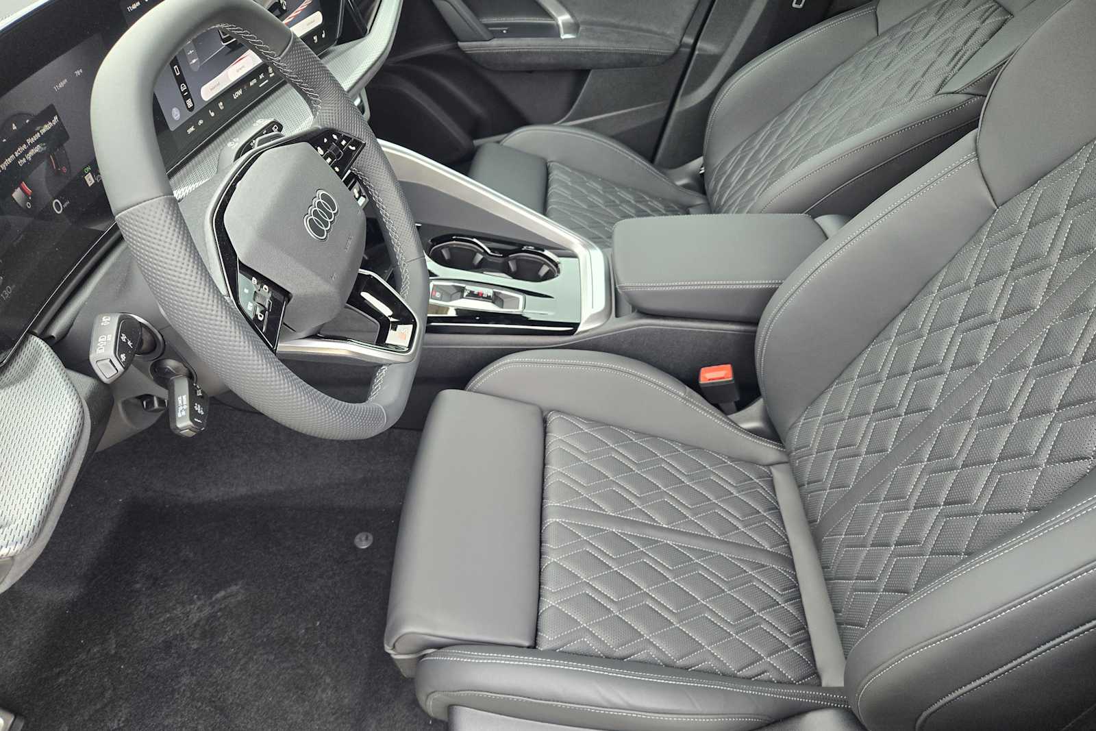 car-gallery-8