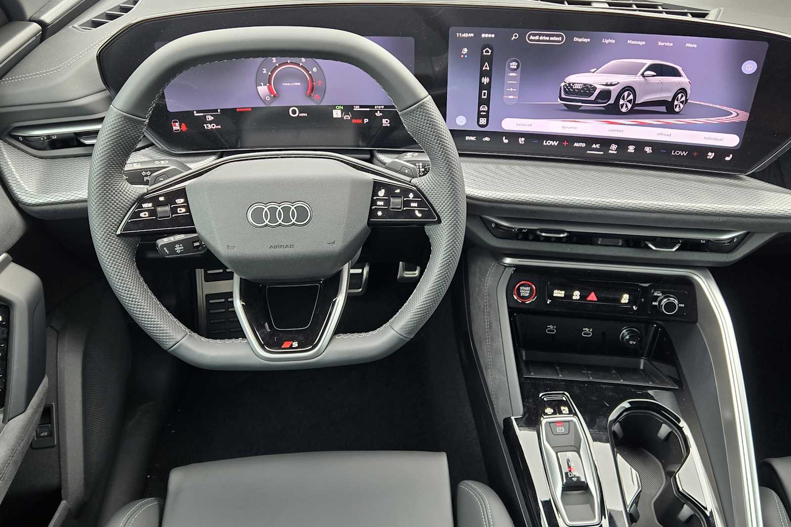 car-gallery-19