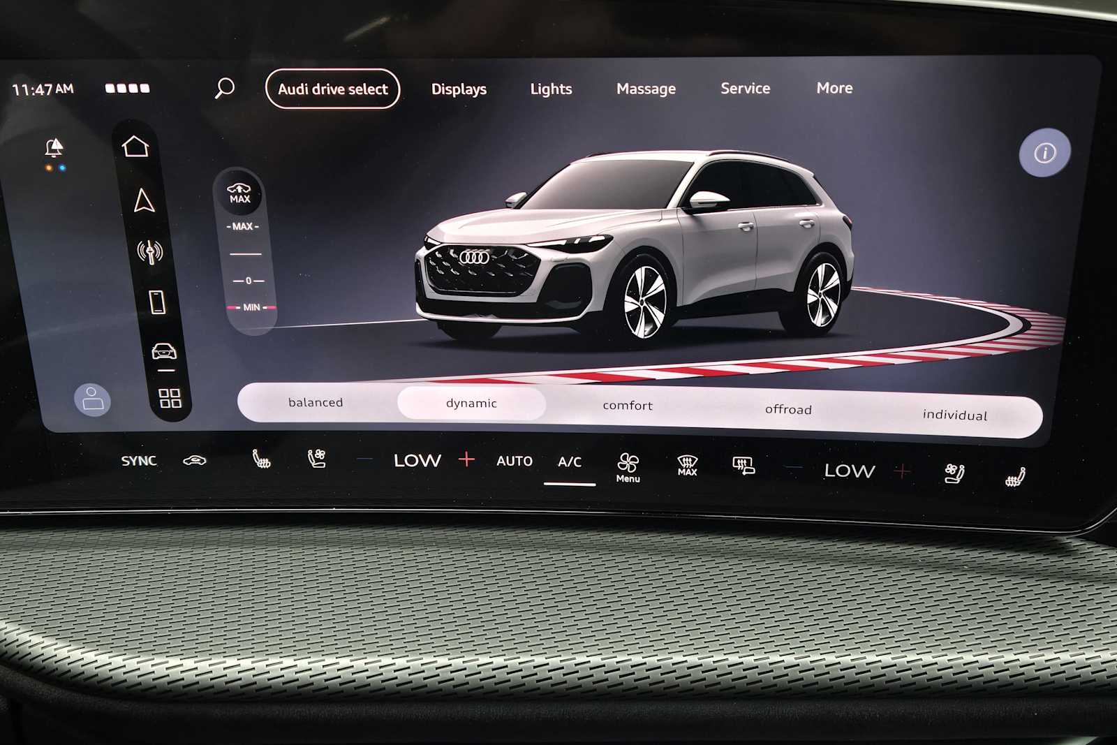 car-gallery-11