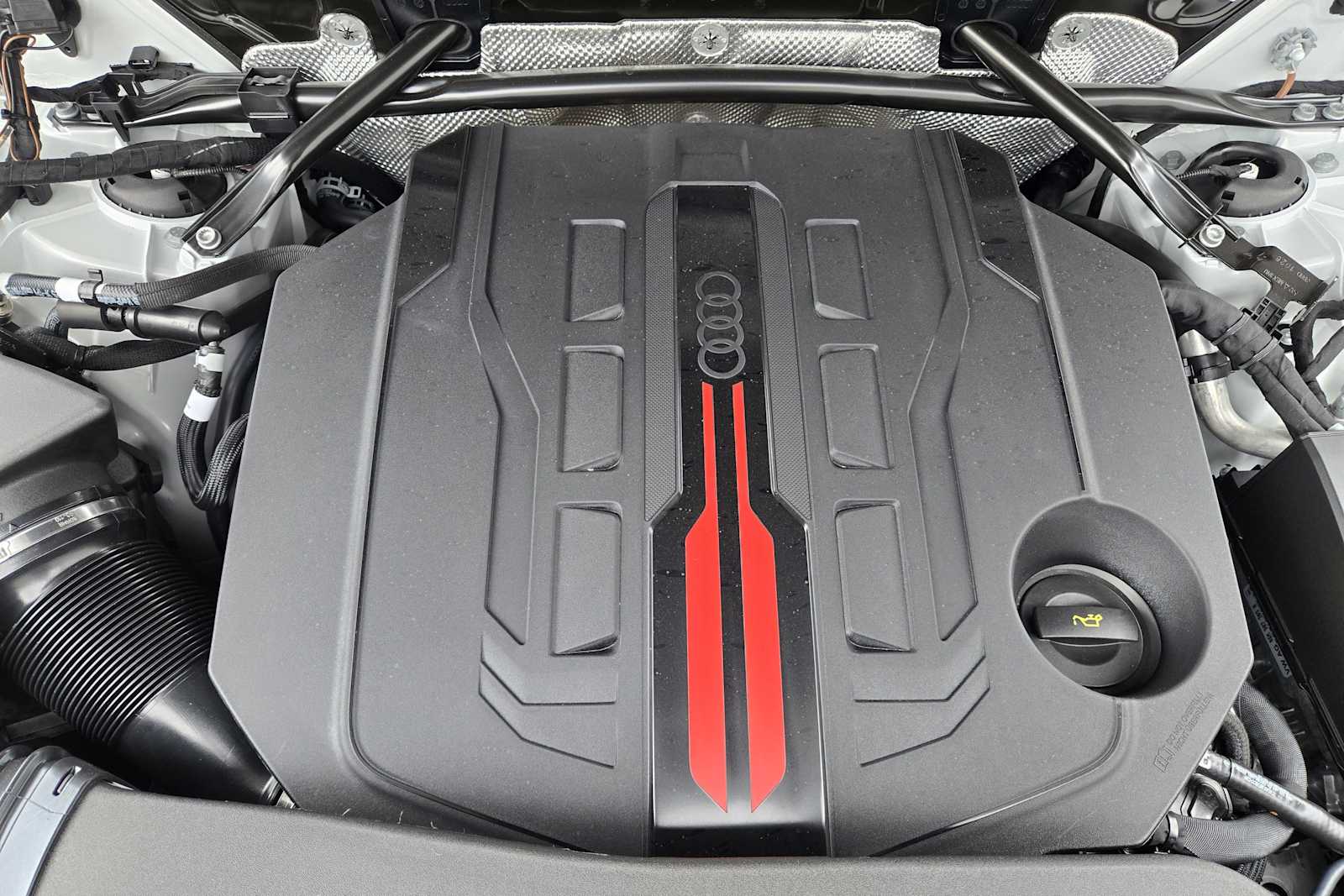 car-gallery-21