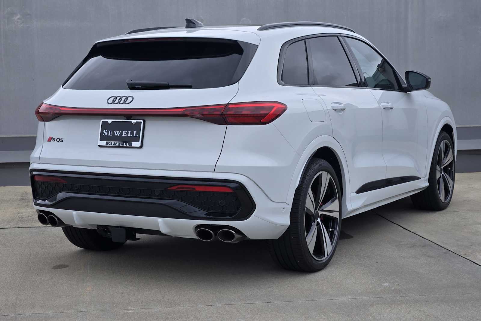 car-gallery-4
