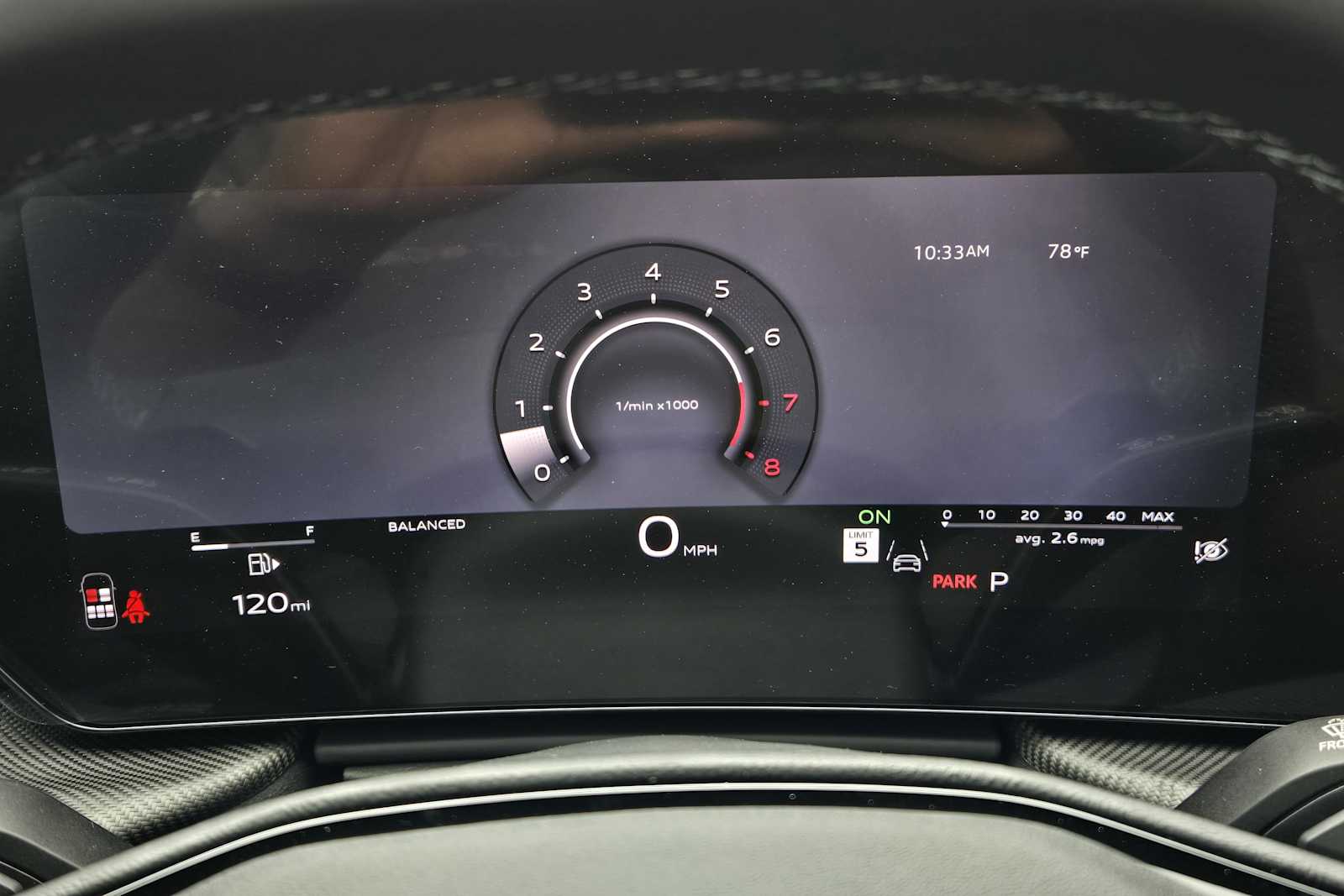 car-gallery-10