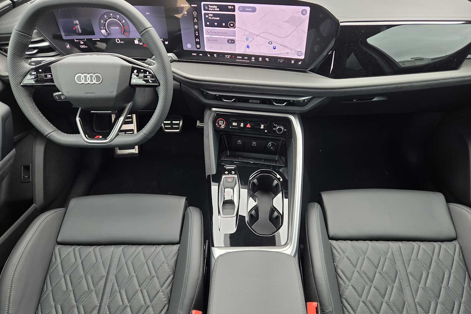 car-gallery-18