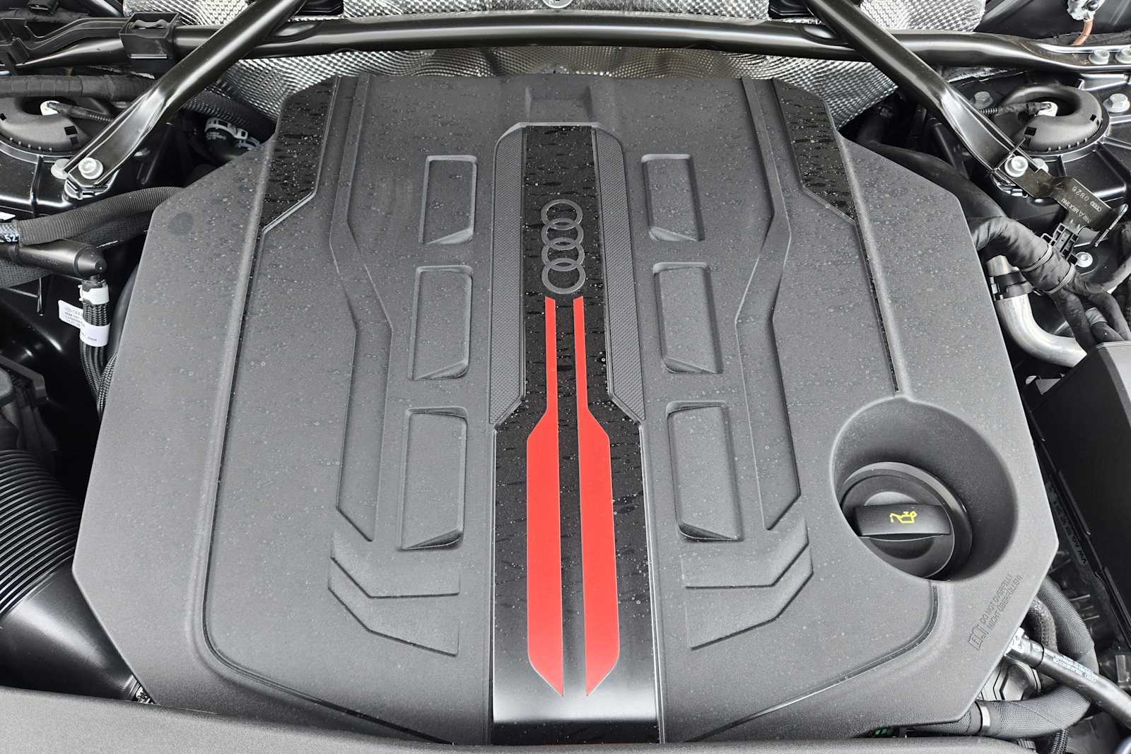 car-gallery-21