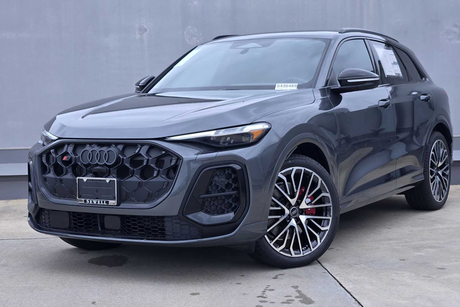 car-gallery-1