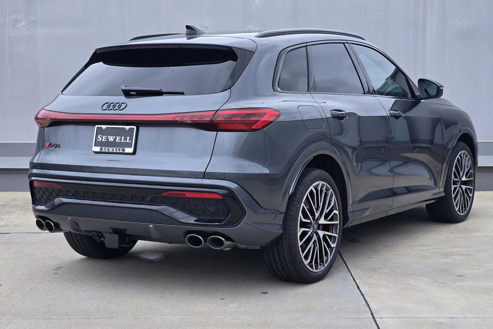 car-gallery-4