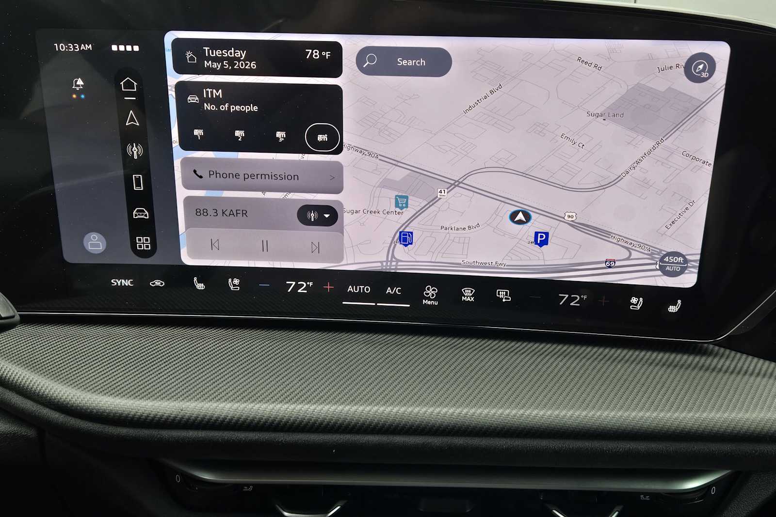 car-gallery-11