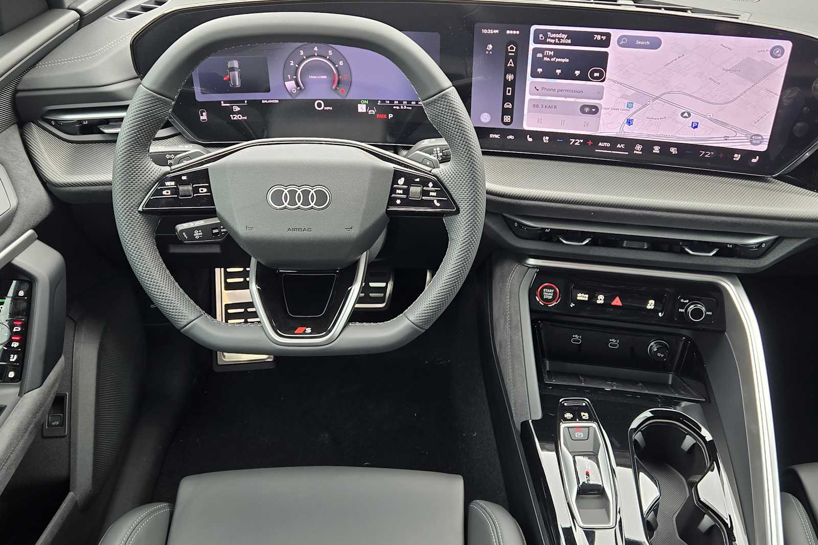 car-gallery-19