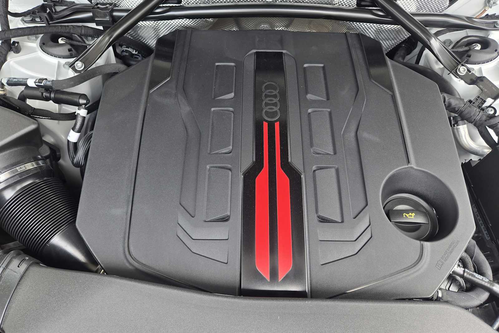 car-gallery-21
