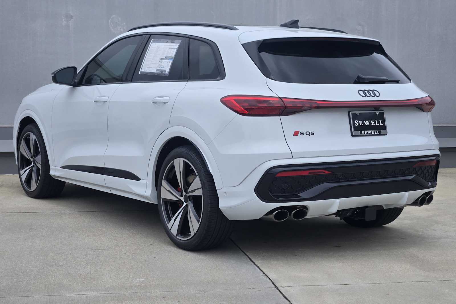 car-gallery-3