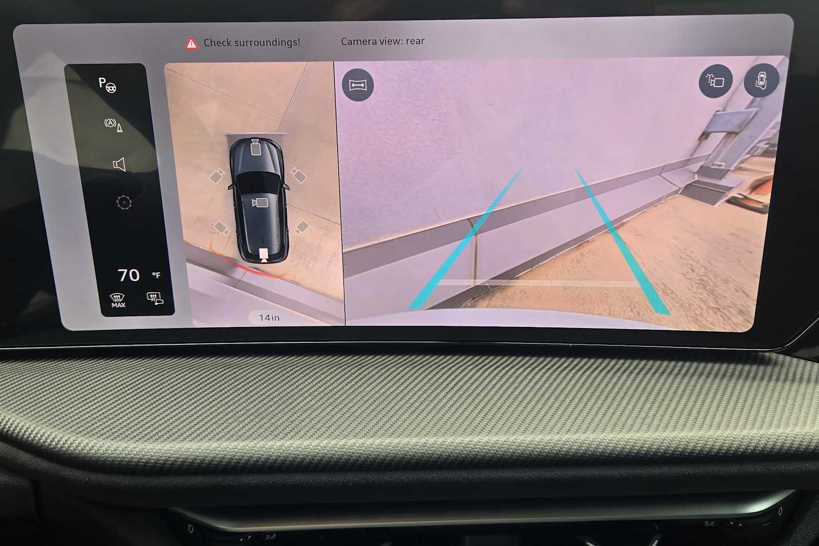 car-gallery-12