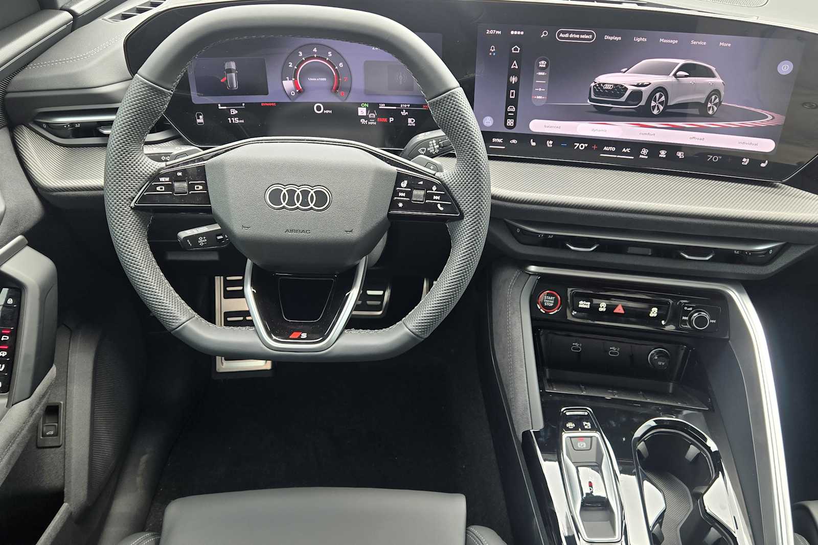 car-gallery-19