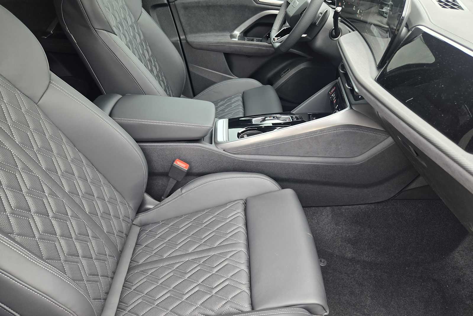 car-gallery-9