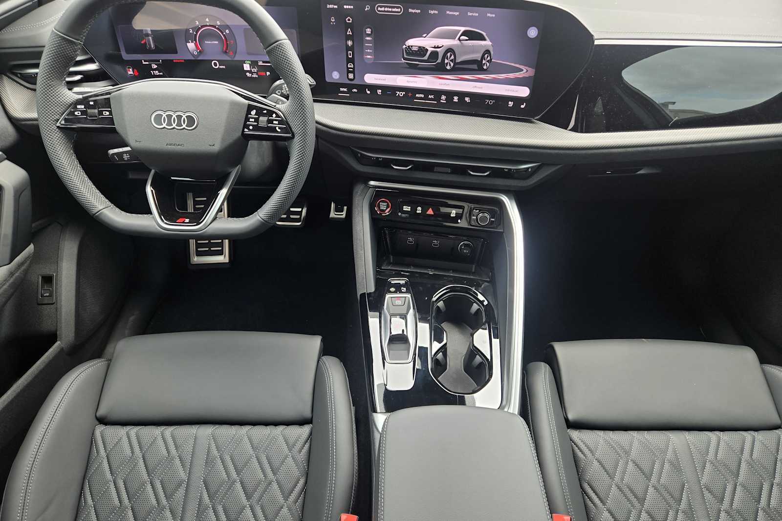 car-gallery-18
