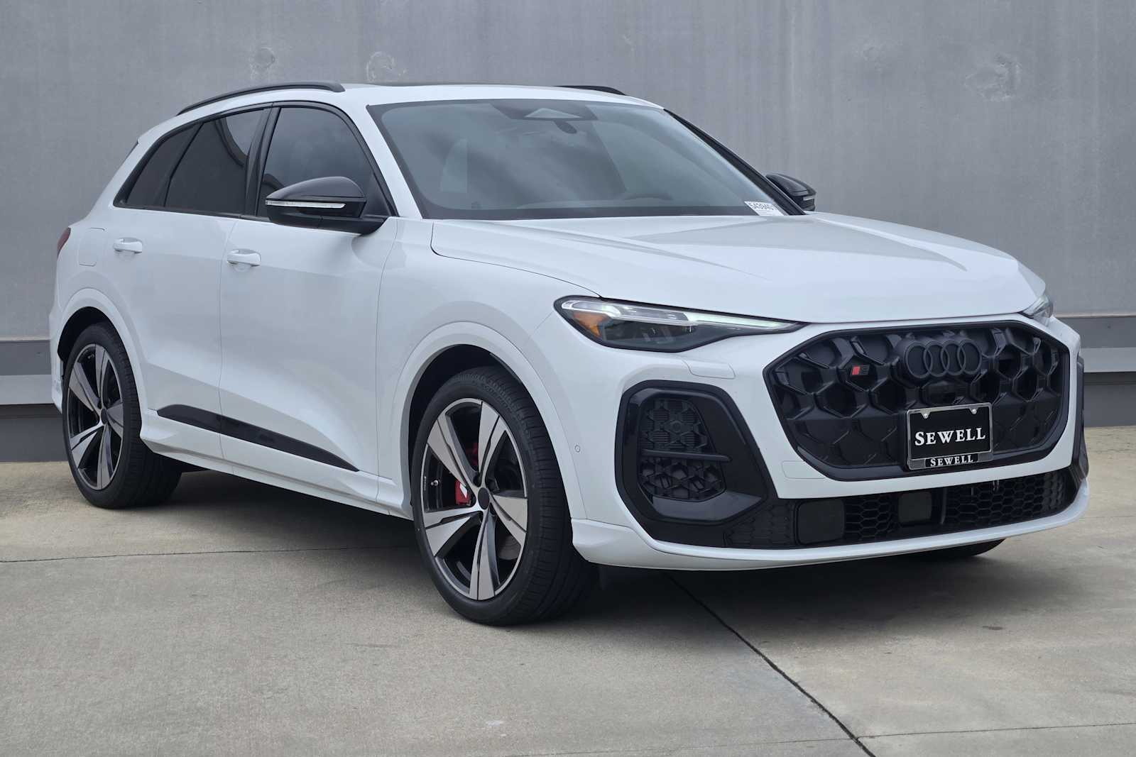 car-gallery-2
