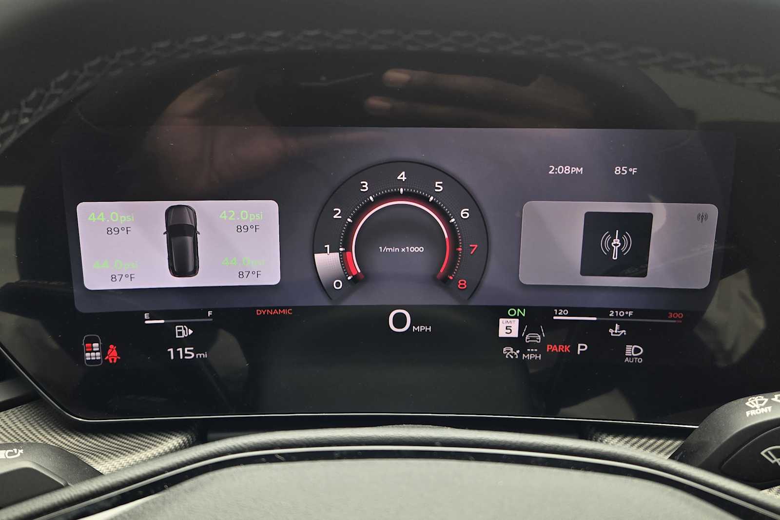 car-gallery-10