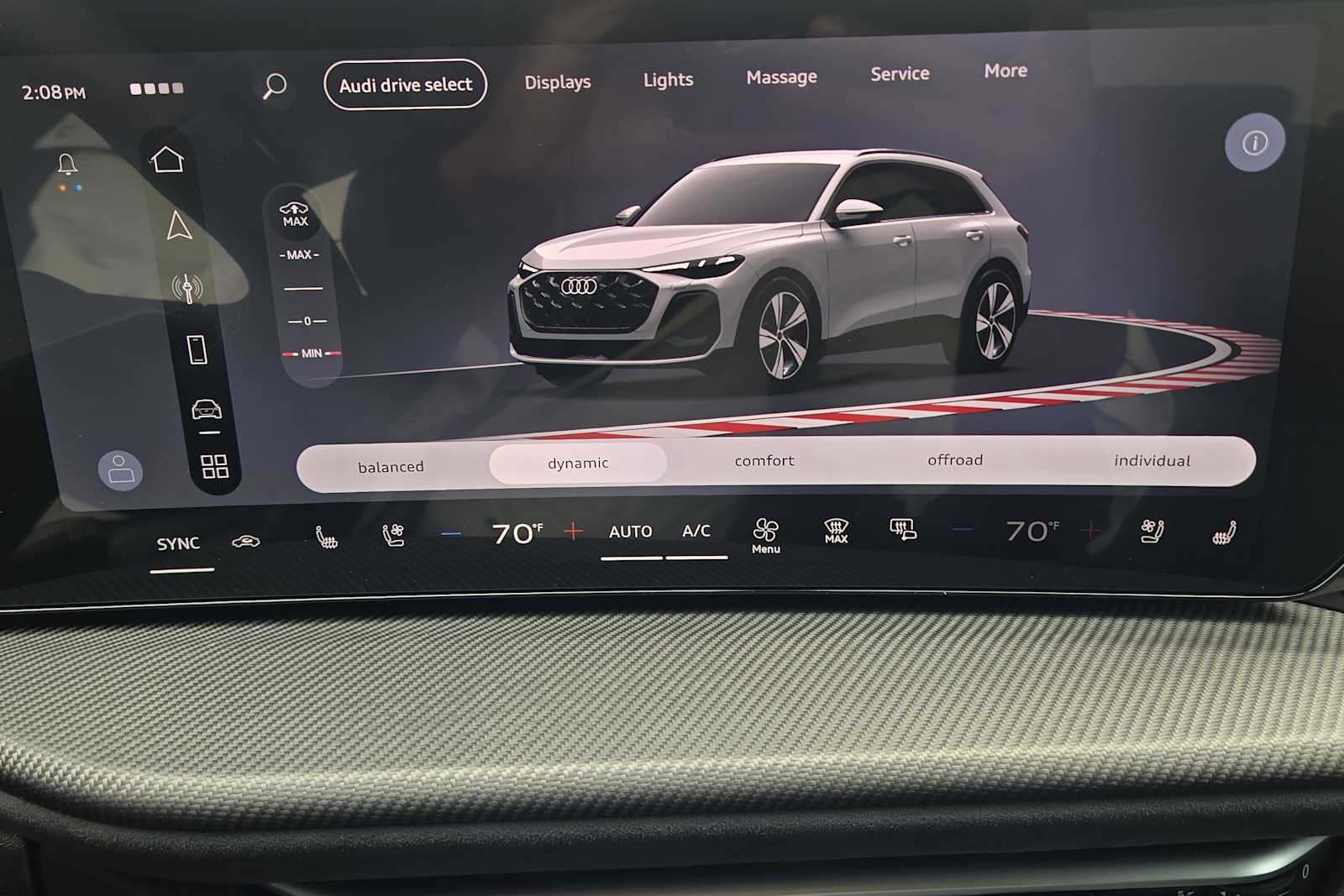 car-gallery-11