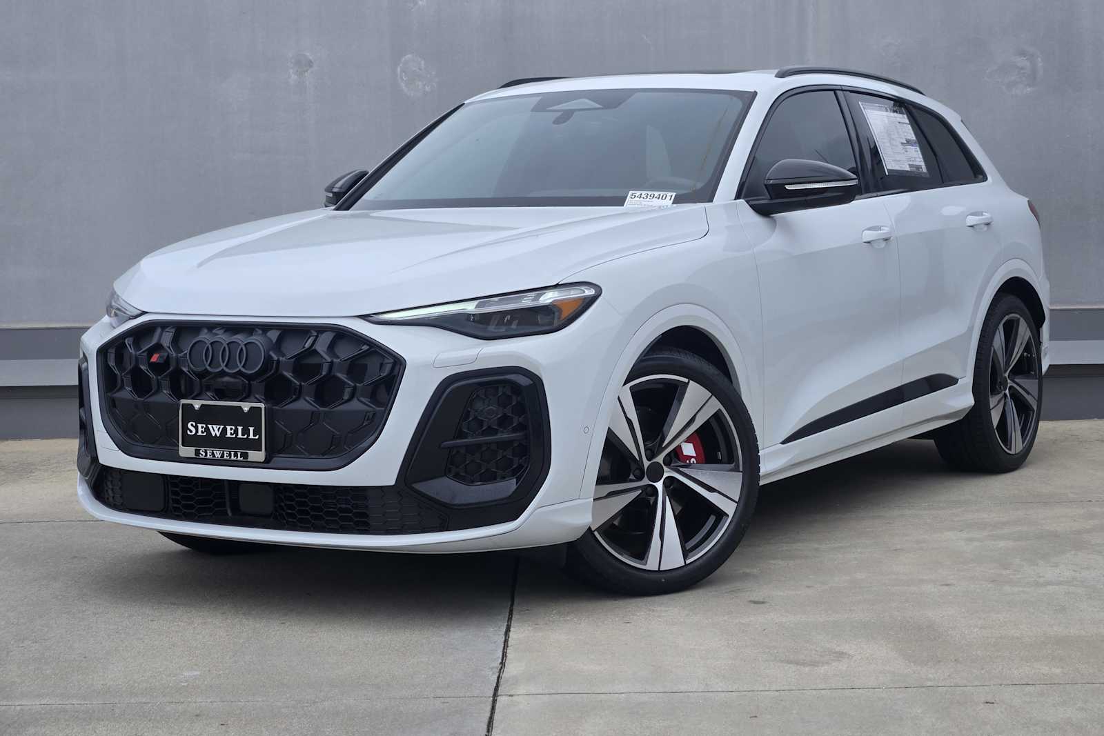 car-gallery-1