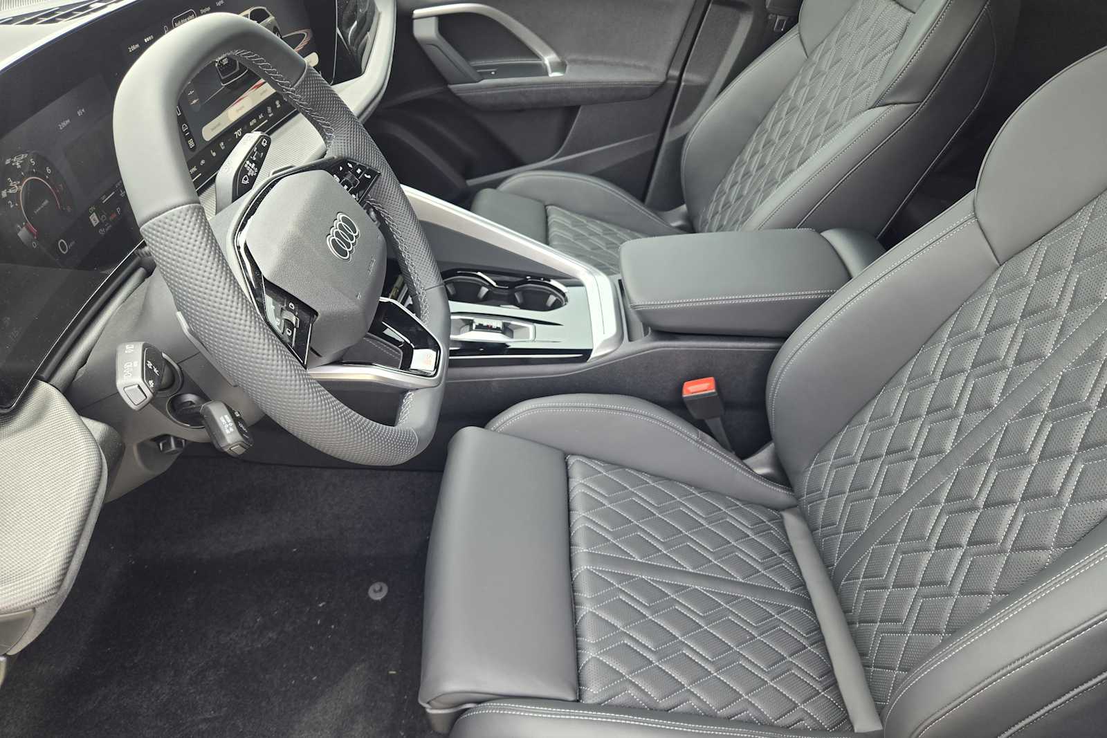 car-gallery-8