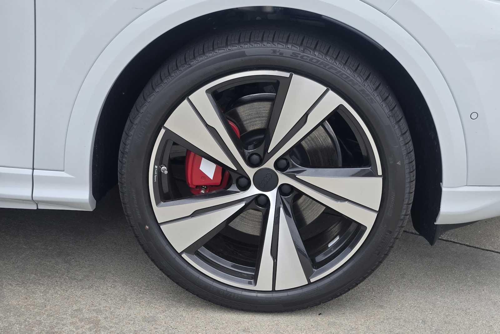 car-gallery-7