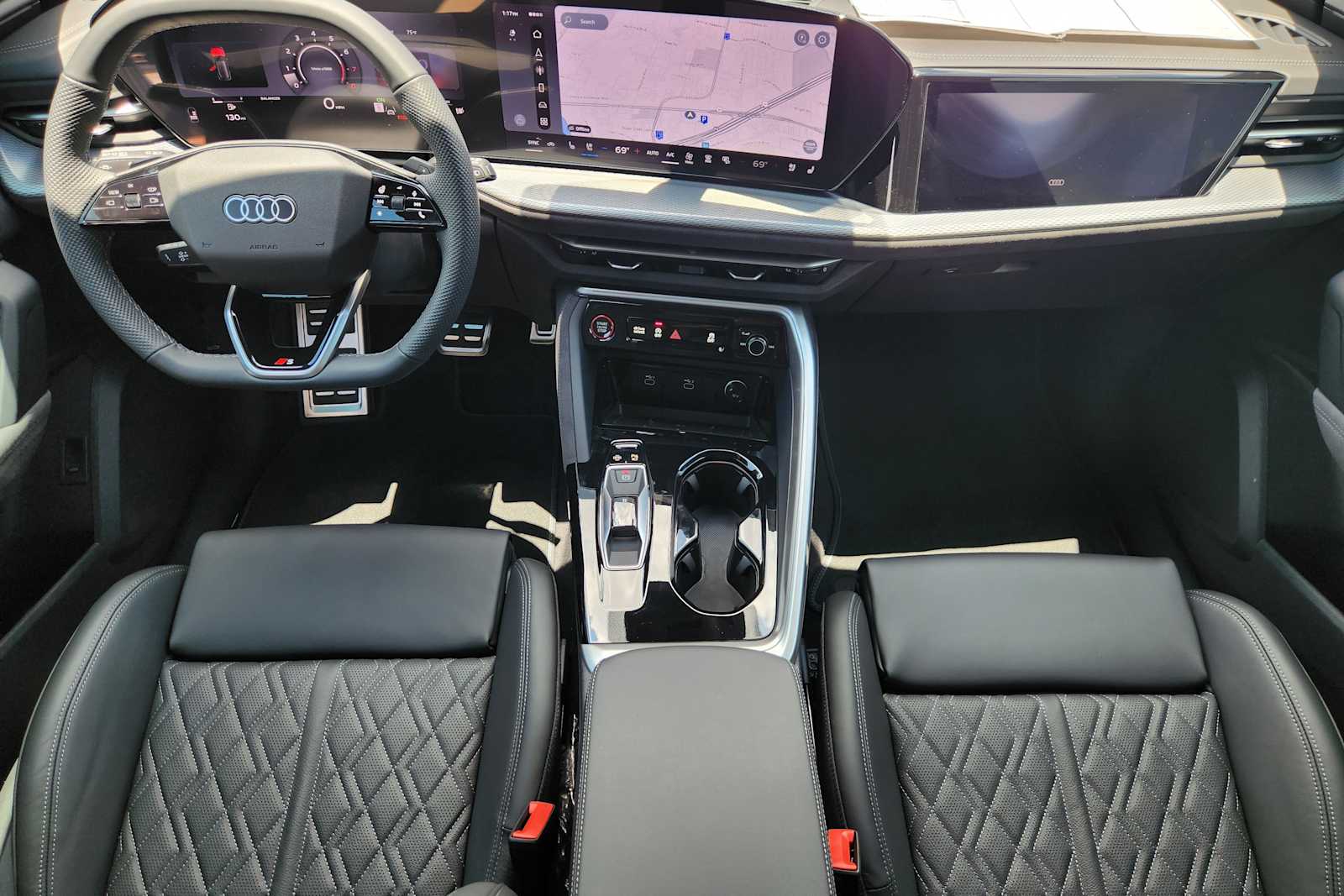car-gallery-18