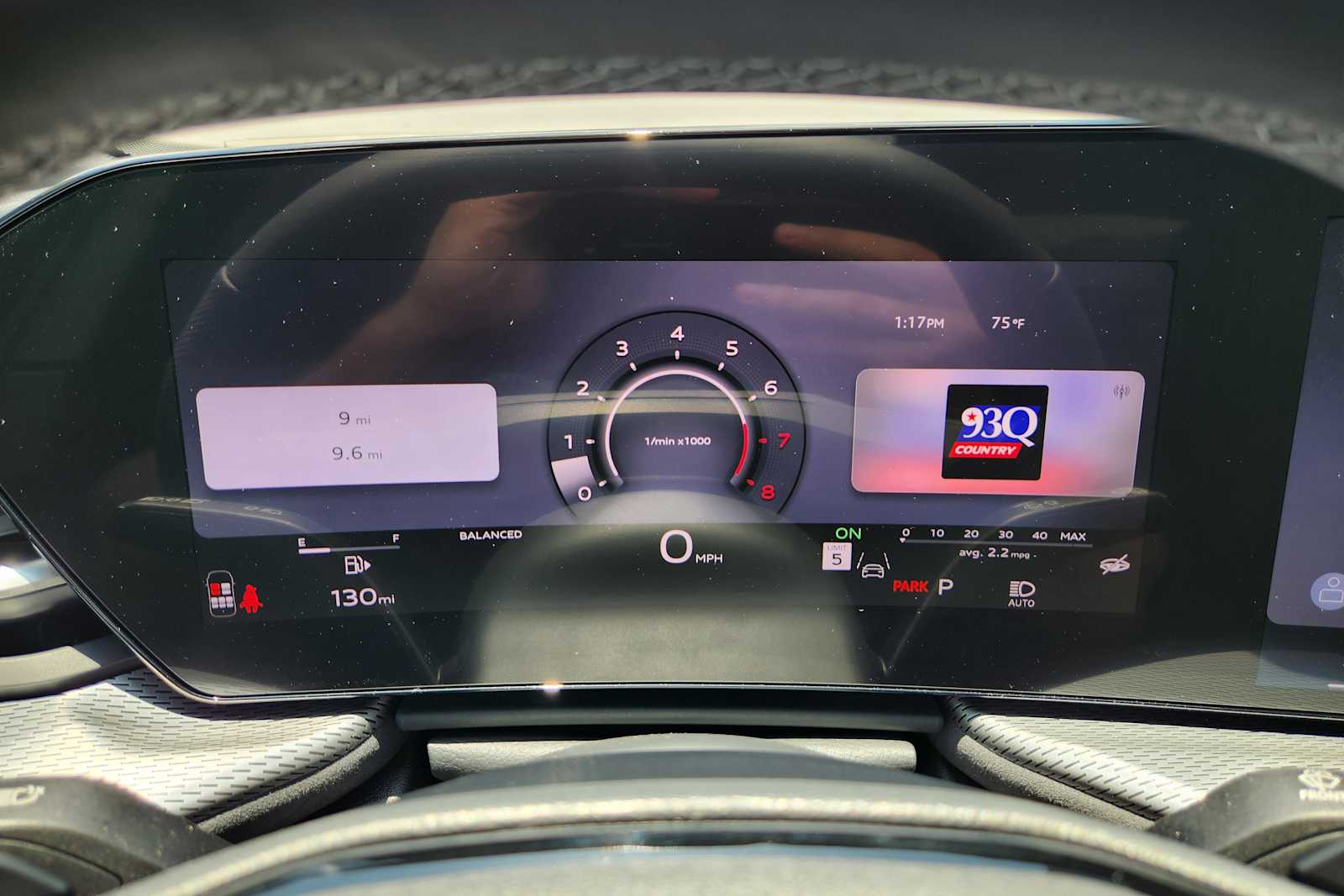 car-gallery-10