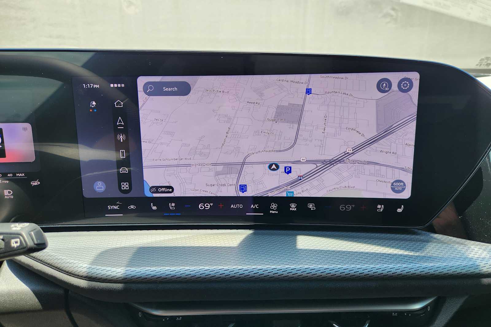 car-gallery-11