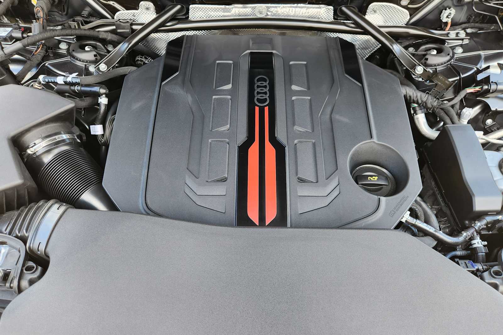 car-gallery-20