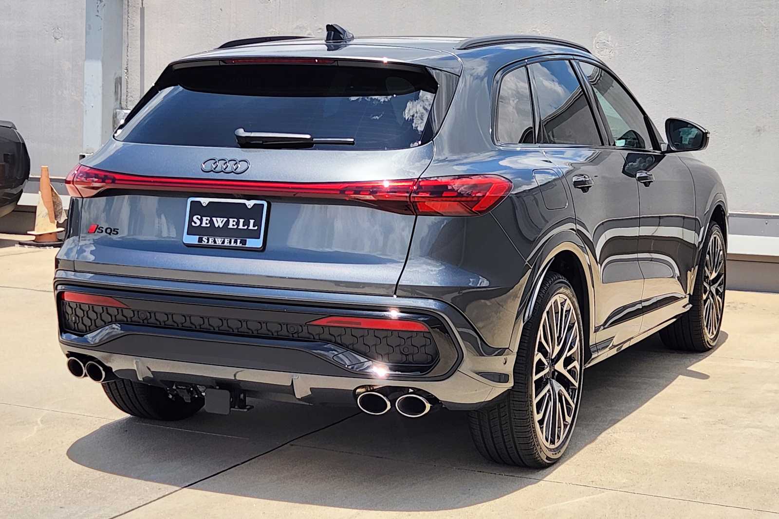 car-gallery-4
