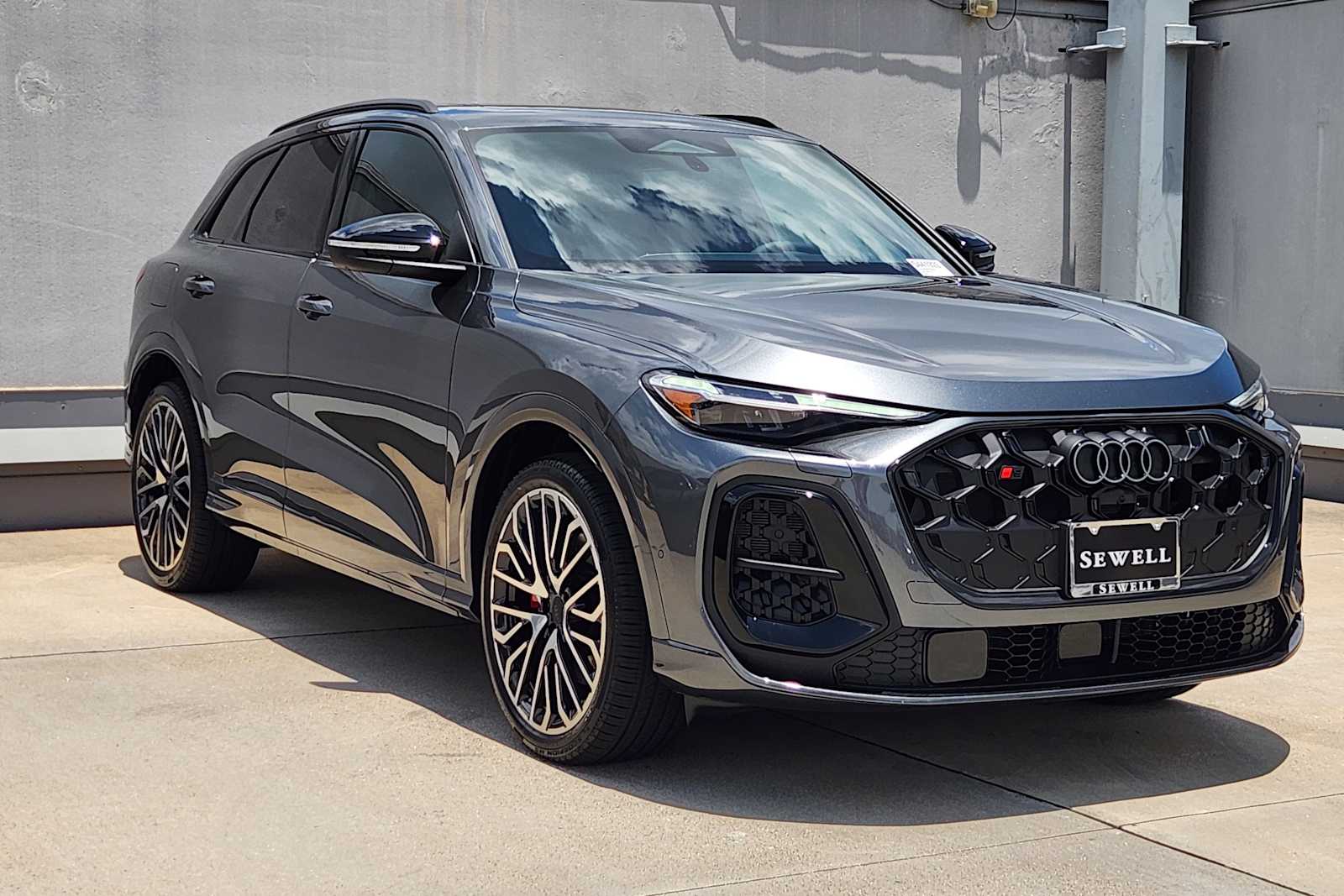 car-gallery-2