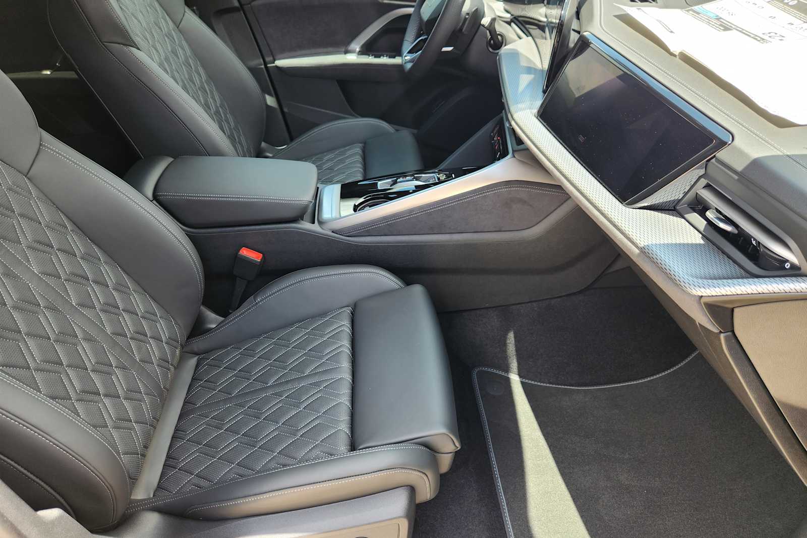 car-gallery-9