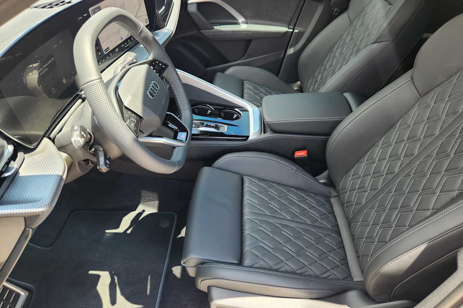 car-gallery-8