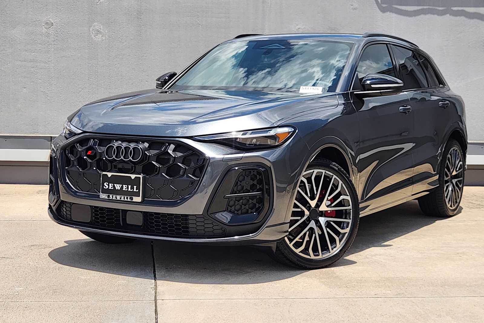 car-gallery-1