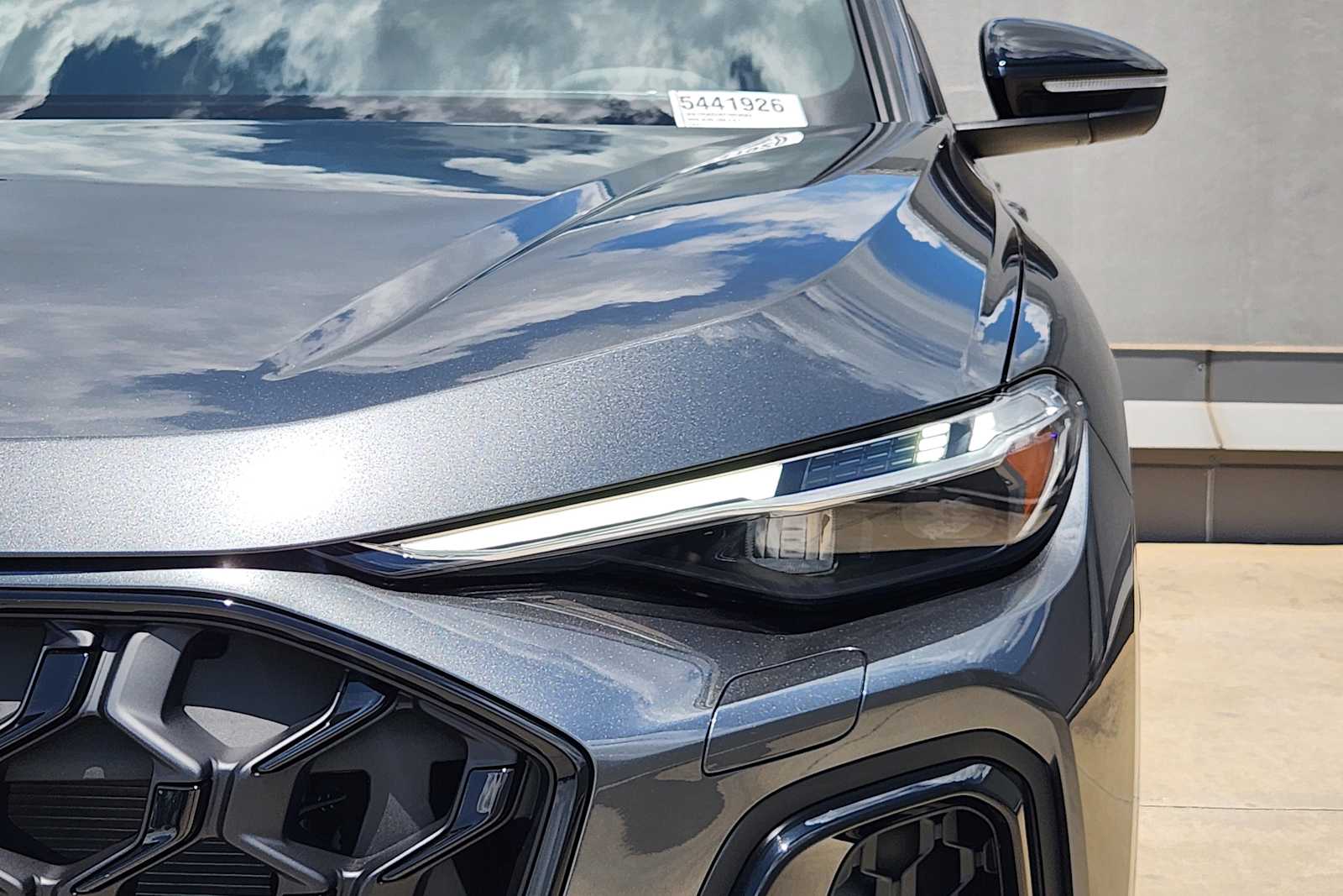 car-gallery-6