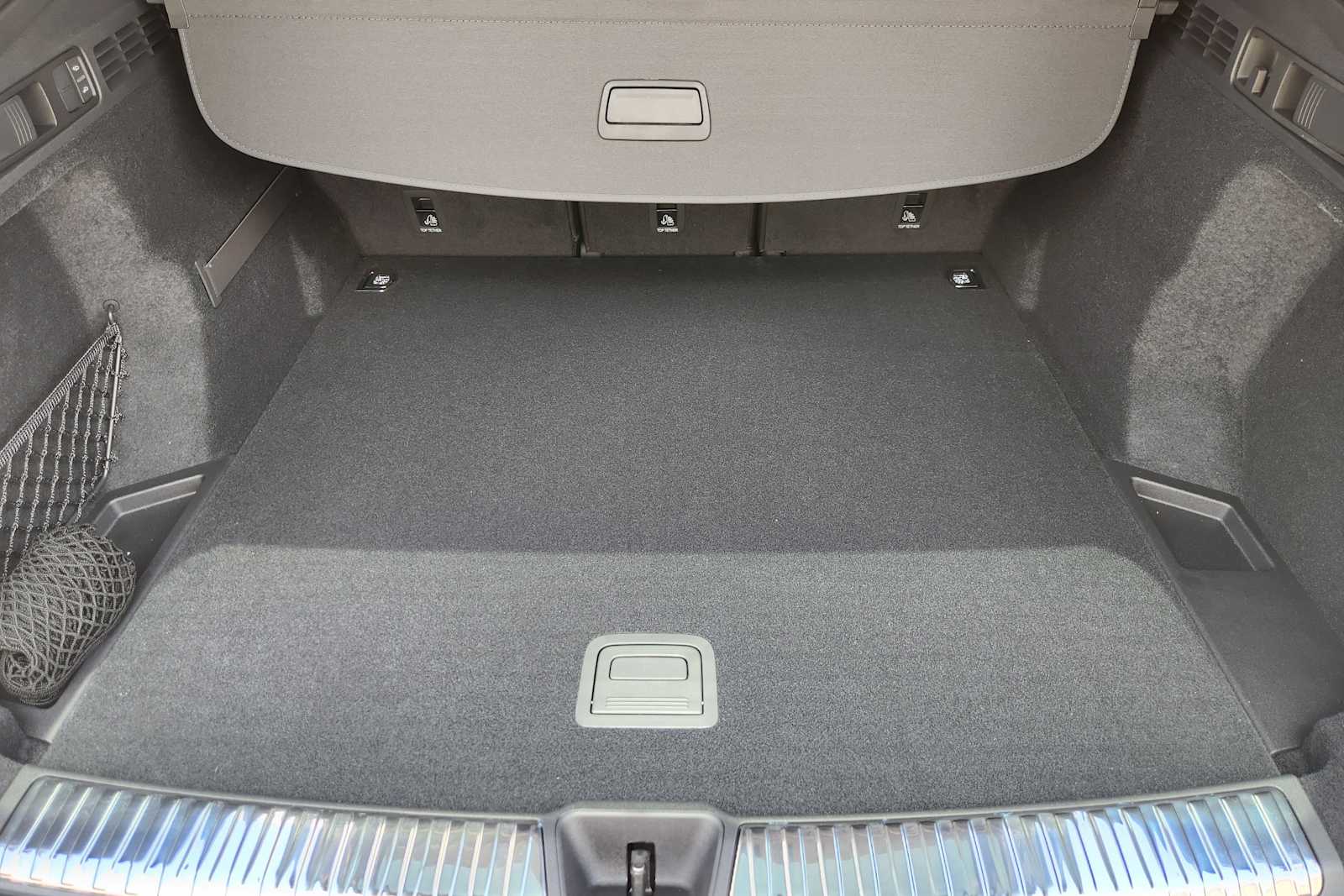 car-gallery-21
